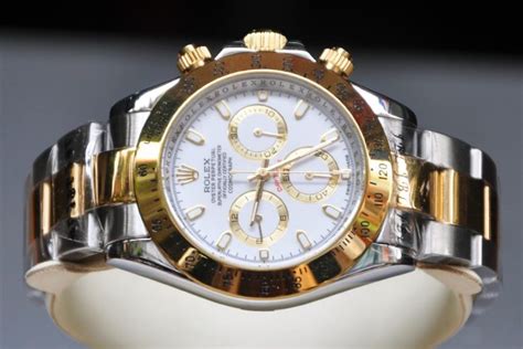 dove acquistare copie rolex|replica orologi.